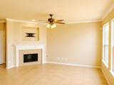 19502 Country Mountain Court - Photo 9