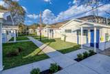 3823 Lydia Street - Photo 1