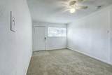 3823 Lydia Street - Photo 13