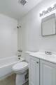 3823 Lydia Street - Photo 14