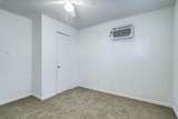 3823 Lydia Street - Photo 15
