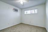3823 Lydia Street - Photo 16