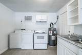 3823 Lydia Street - Photo 17