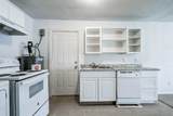 3823 Lydia Street - Photo 18