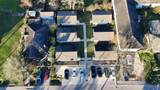3823 Lydia Street - Photo 7