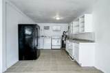 3823 Lydia Street - Photo 9