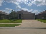16118 Jordan Meadow Way - Photo 10