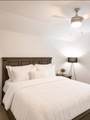 16118 Jordan Meadow Way - Photo 5