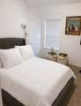 16118 Jordan Meadow Way - Photo 6