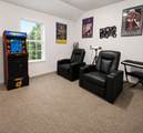 16118 Jordan Meadow Way - Photo 7