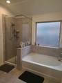 16118 Jordan Meadow Way - Photo 8