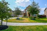 25106 Sundance Park Lane - Photo 1