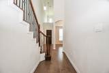 25106 Sundance Park Lane - Photo 10