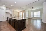 25106 Sundance Park Lane - Photo 11