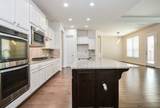 25106 Sundance Park Lane - Photo 12