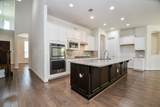 25106 Sundance Park Lane - Photo 13