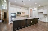 25106 Sundance Park Lane - Photo 14