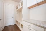 25106 Sundance Park Lane - Photo 15