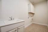 25106 Sundance Park Lane - Photo 16