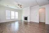 25106 Sundance Park Lane - Photo 17