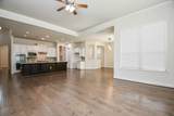 25106 Sundance Park Lane - Photo 18