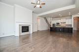 25106 Sundance Park Lane - Photo 19