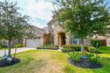 25106 Sundance Park Lane - Photo 2