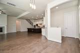 25106 Sundance Park Lane - Photo 20