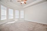 25106 Sundance Park Lane - Photo 21