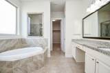 25106 Sundance Park Lane - Photo 22