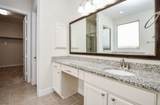 25106 Sundance Park Lane - Photo 23