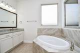 25106 Sundance Park Lane - Photo 24