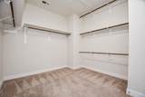 25106 Sundance Park Lane - Photo 25