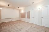 25106 Sundance Park Lane - Photo 26