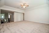 25106 Sundance Park Lane - Photo 27