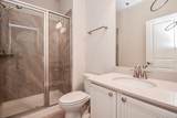 25106 Sundance Park Lane - Photo 28