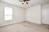 25106 Sundance Park Lane - Photo 29