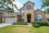 25106 Sundance Park Lane - Photo 3