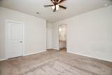 25106 Sundance Park Lane - Photo 30