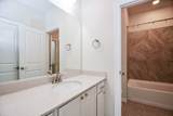 25106 Sundance Park Lane - Photo 31