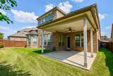 25106 Sundance Park Lane - Photo 4