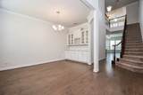 25106 Sundance Park Lane - Photo 6