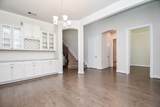 25106 Sundance Park Lane - Photo 7