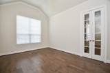 25106 Sundance Park Lane - Photo 8