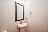 25106 Sundance Park Lane - Photo 9