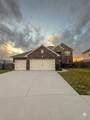 30707 Lily Trace Court - Photo 1