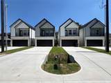 8010 Cora Street - Photo 1