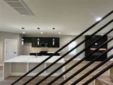 8010 Cora Street - Photo 10