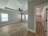 8010 Cora Street - Photo 11