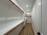 8010 Cora Street - Photo 12